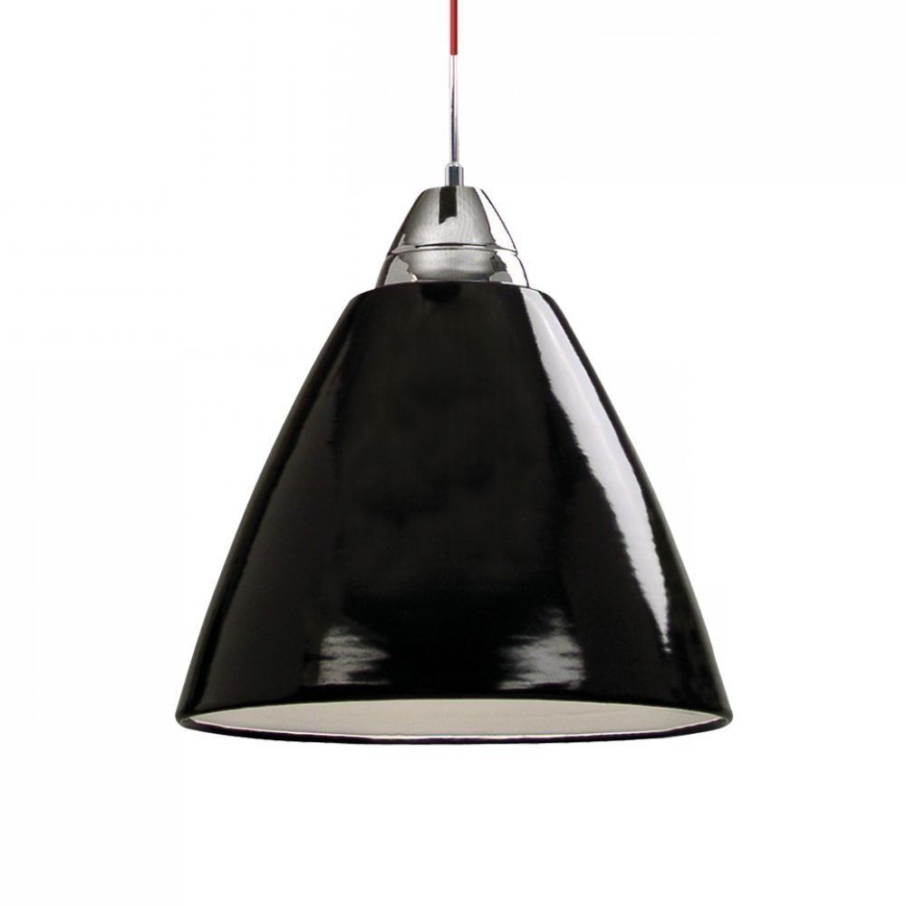 Подвесной светильник Neiro by Romatti