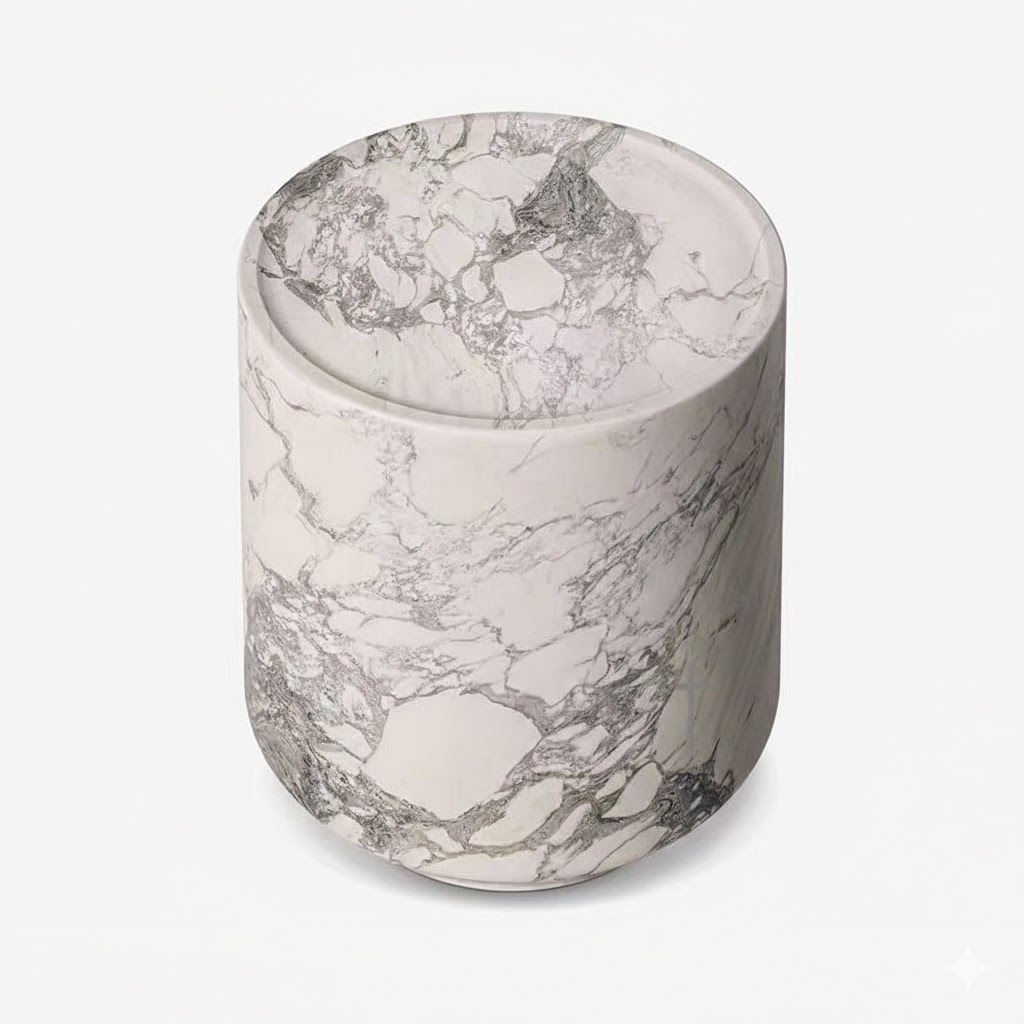 Журнальный столик OREDAS by Romatti