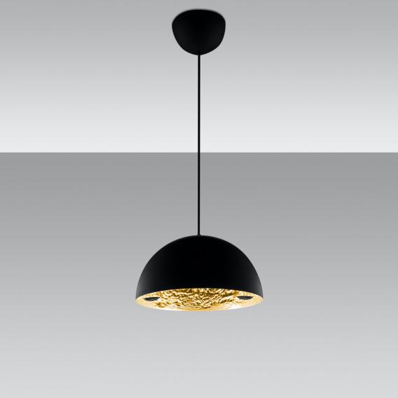 Брендовые дизайнерские светильники и мебель