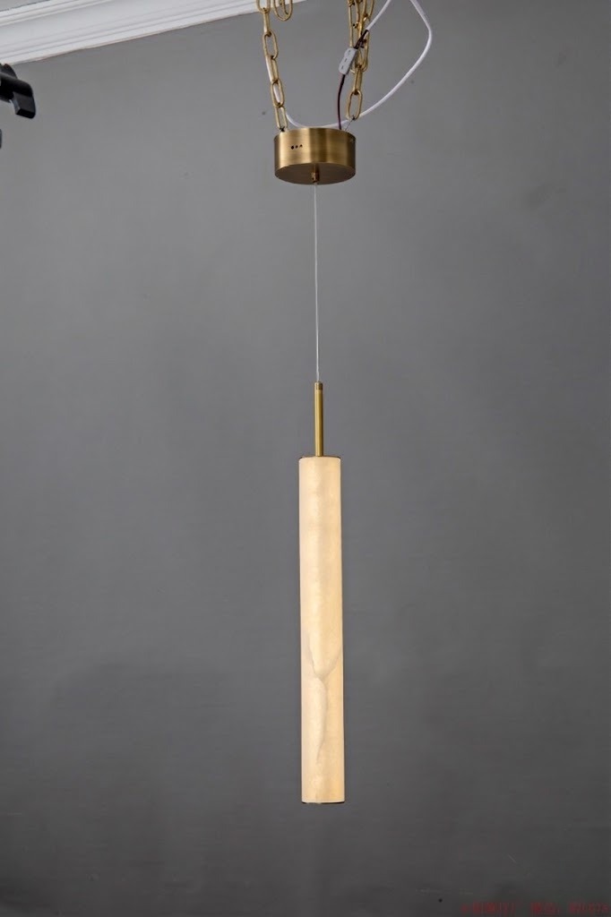 Подвесной светильник LUXCORE by Romatti