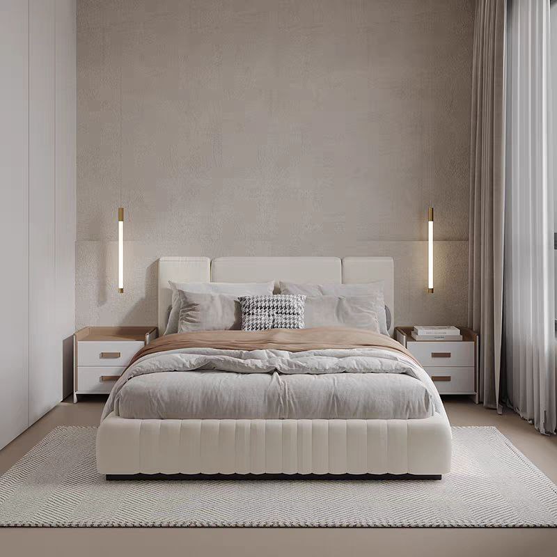 Подвесной светильник SAJERA by Romatti Подвесной светильник SAJERA by Romatti