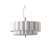 Дизайнерские люстры