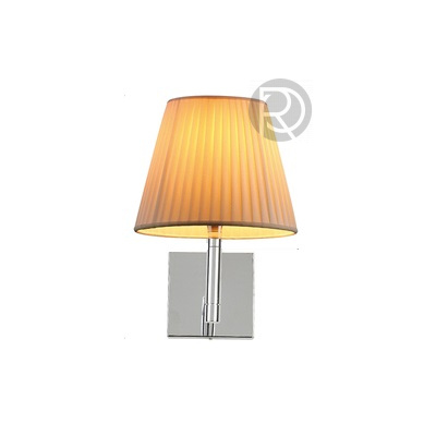 Настенный светильник (Бра) MIHOLD by Romatti