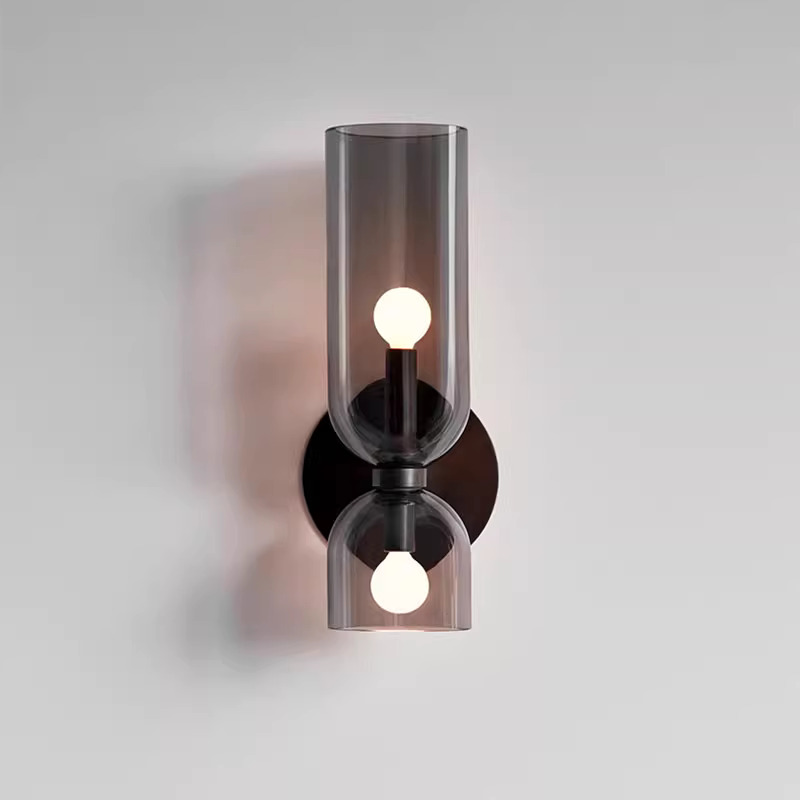 Настенный светильник (Бра) CINTRA by Romatti
