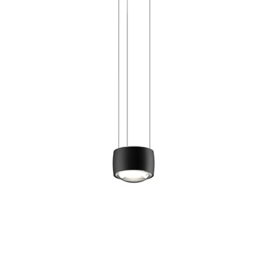 Подвесной светильник NORDIC STYLE by Romatti