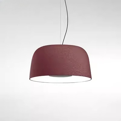 Подвесной светильник HIDDLE by Romatti