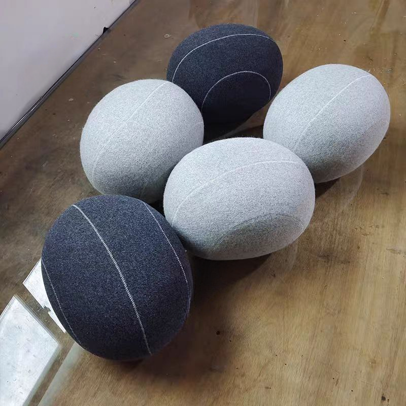 Пуф STONE by Romatti