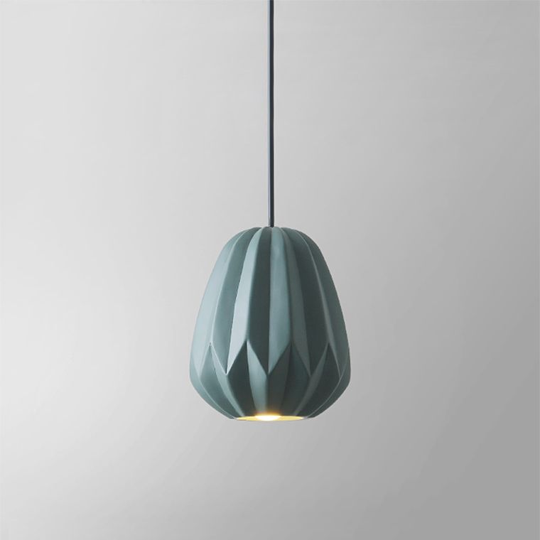 Подвесной светильник MEDDEL by Romatti