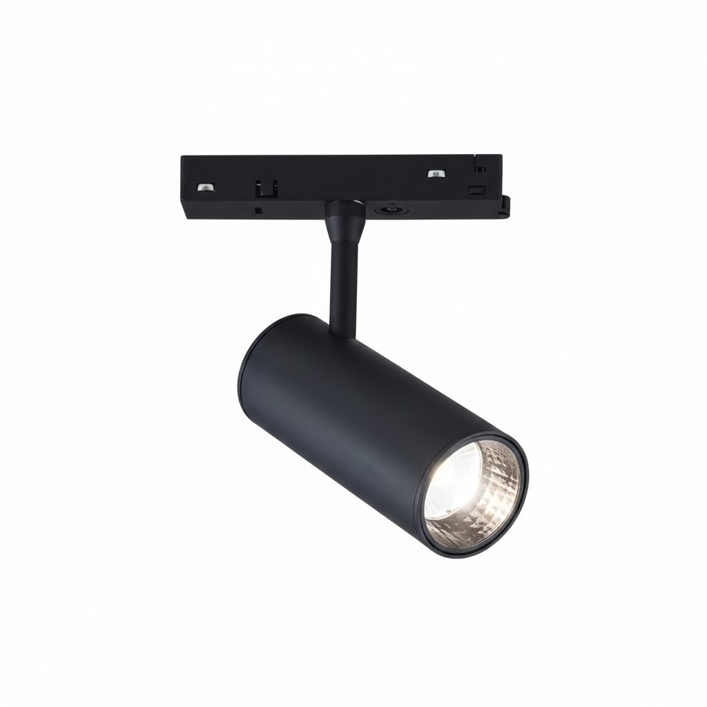 Спот BURANO-07/08 by Romatti