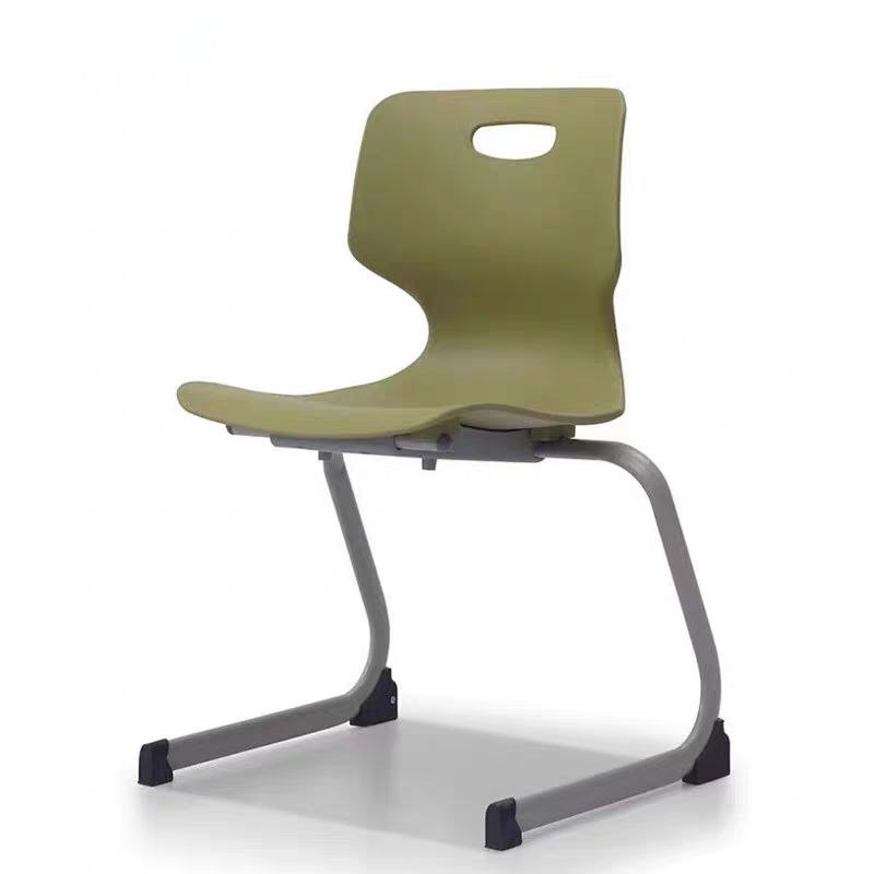 Офисный стул PICCOLO by Romatti