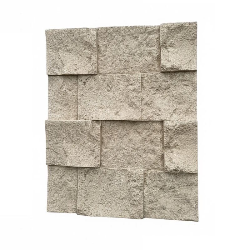 Панель LIME STONE WS by Romatti