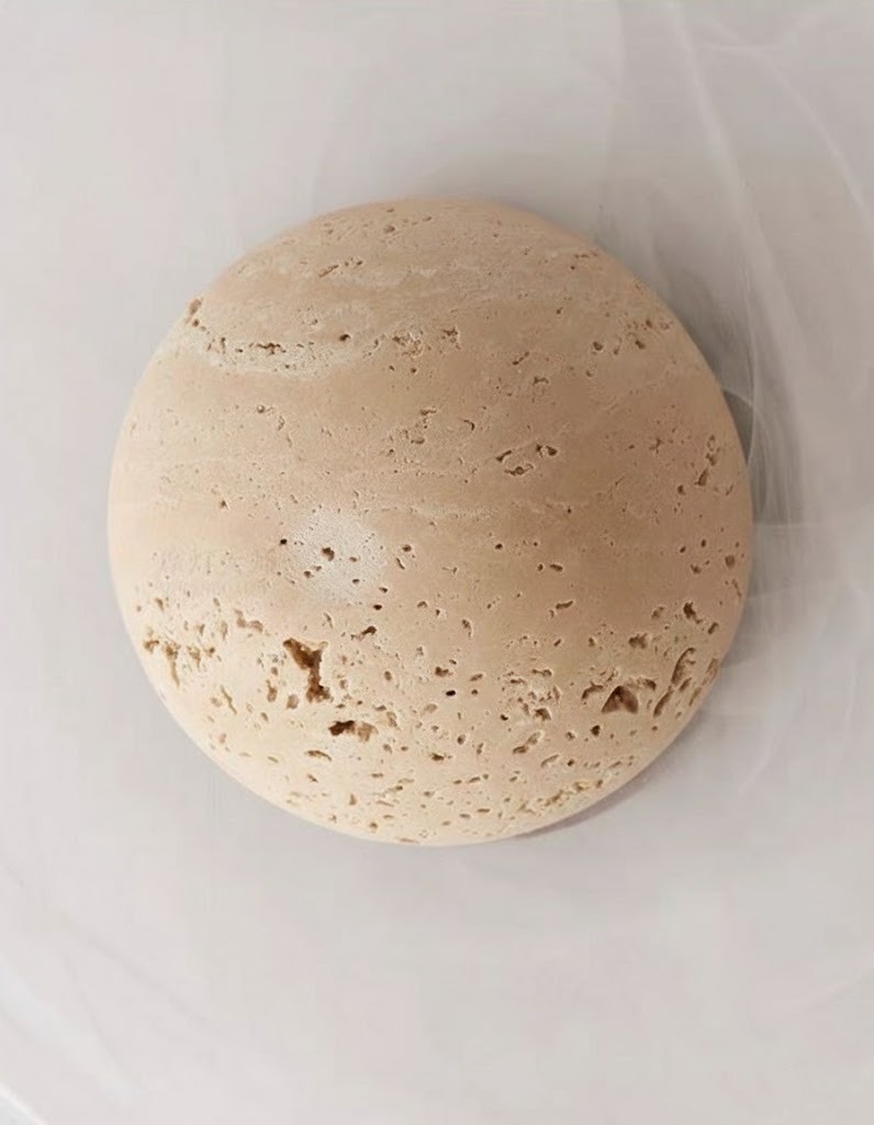 Настенный светильник (Бра) NEBULAIRE by Romatti