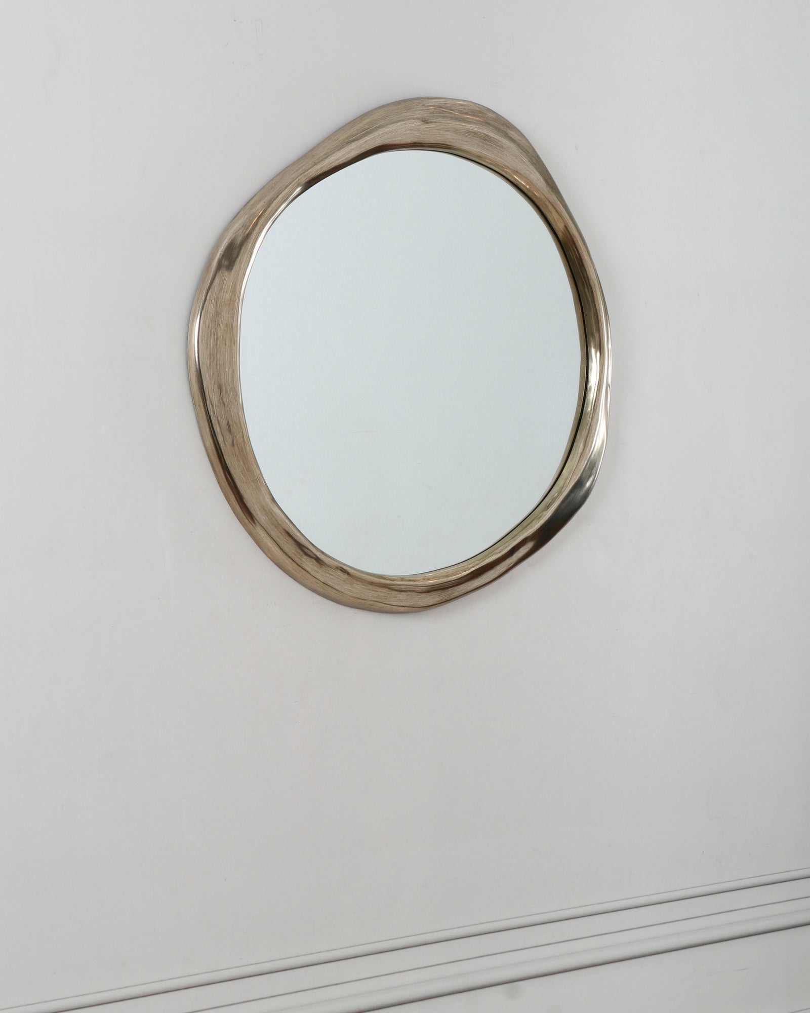 Зеркало настенное ARAGON by Romatti