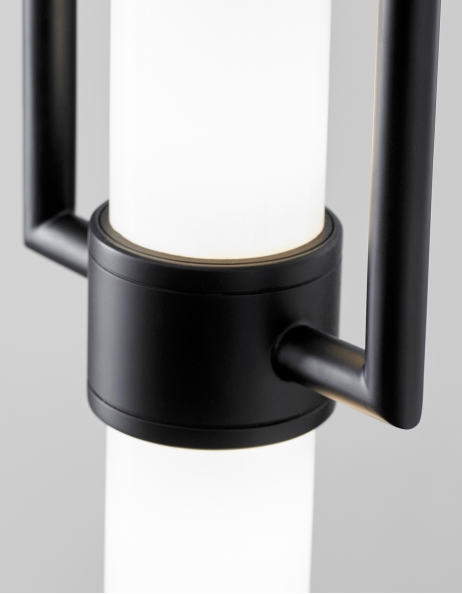 Подвесной светильник CALUMN by Visual Comfort