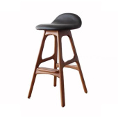 Барные стулья высотой 75 см