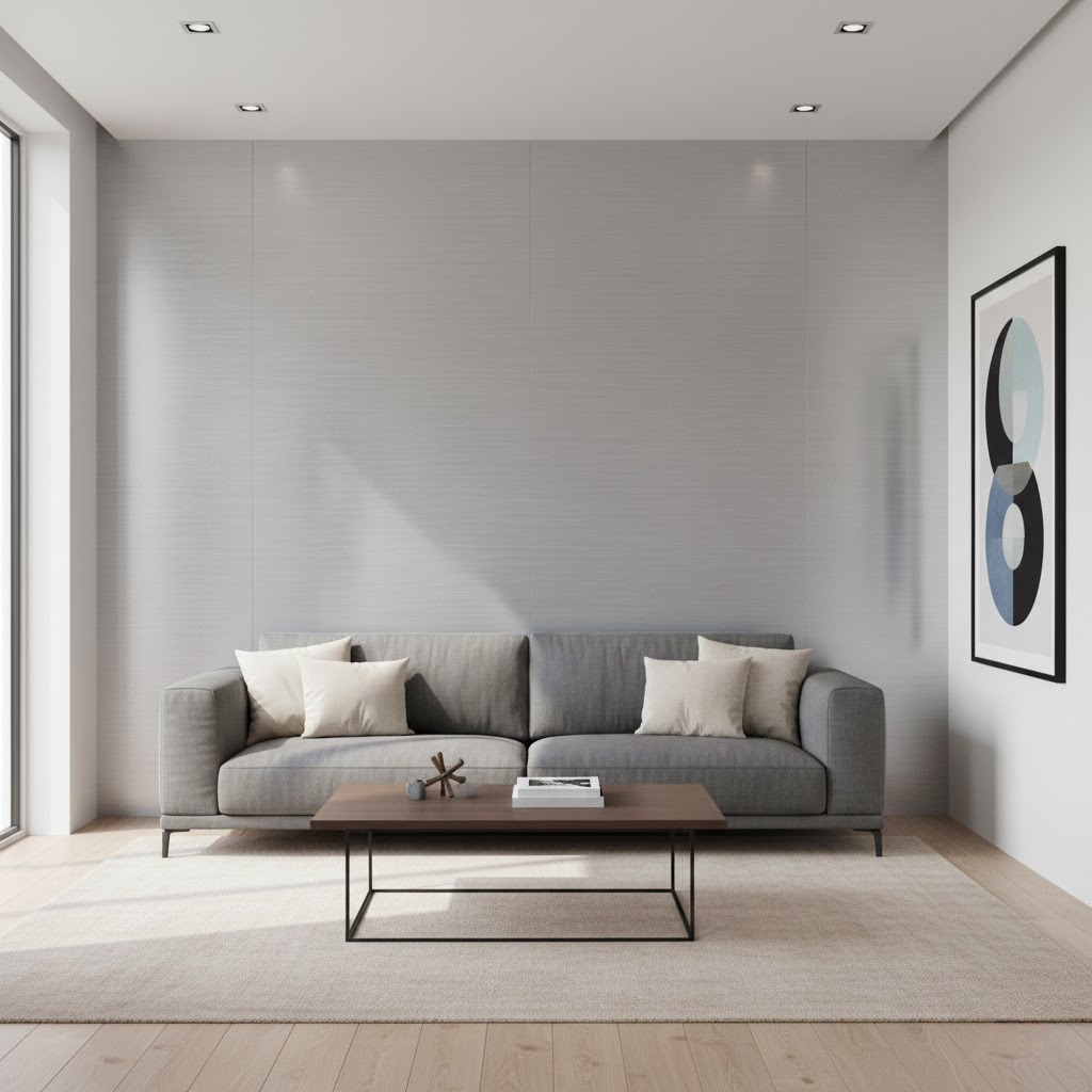 Стеновая панель SANTOS by Romatti