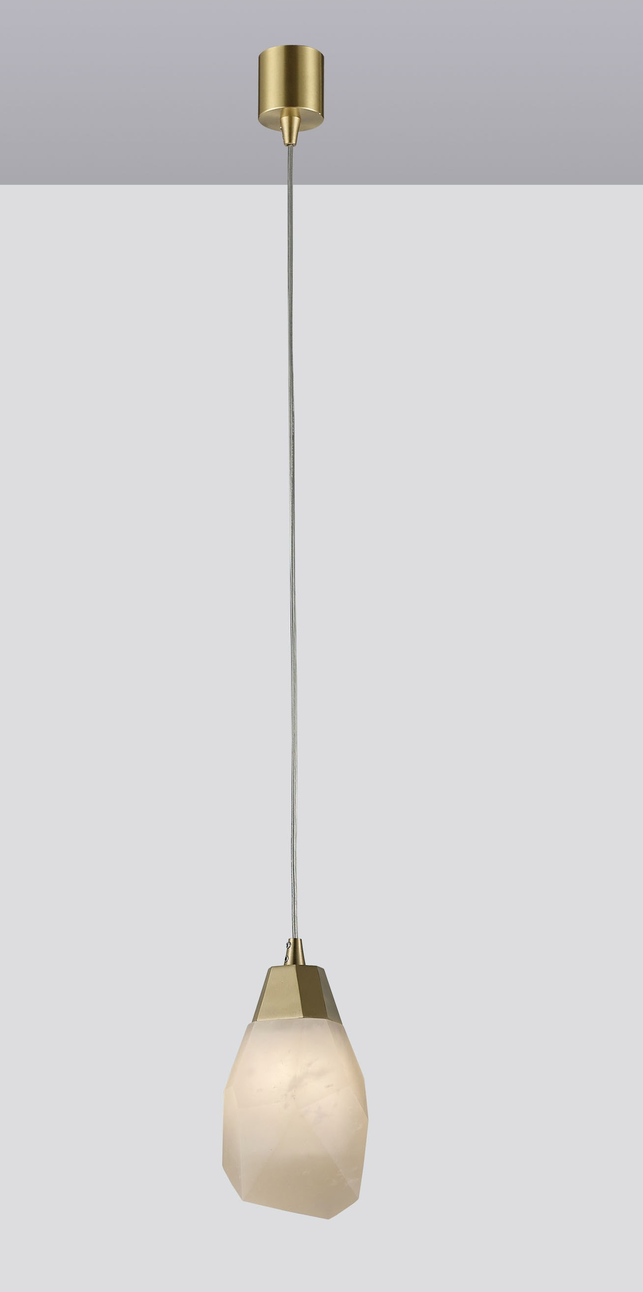 Подвесной светильник AGNETTA by Romatti