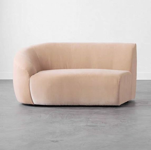 Модульный диван CIRCADIA by Romatti