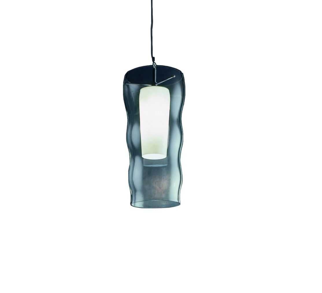 Подвесной светильник Bodona by Penta