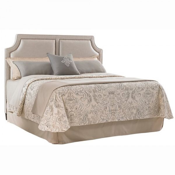 Дизайнерские кровати