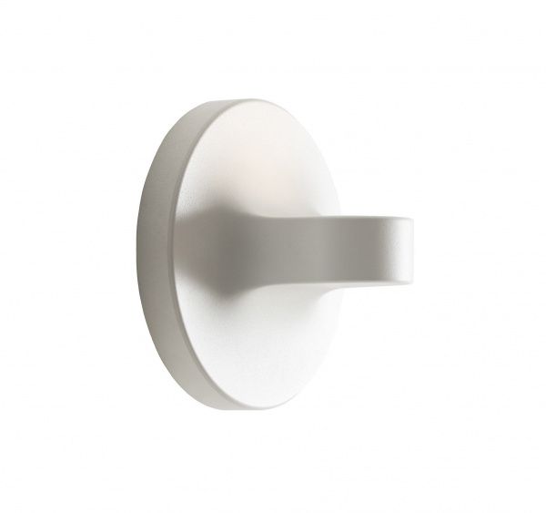 Бра Artemide