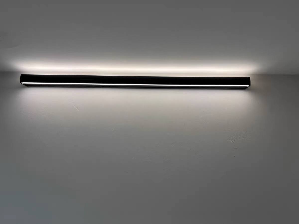 Настенный светильник (Бра) POLARY by Romatti