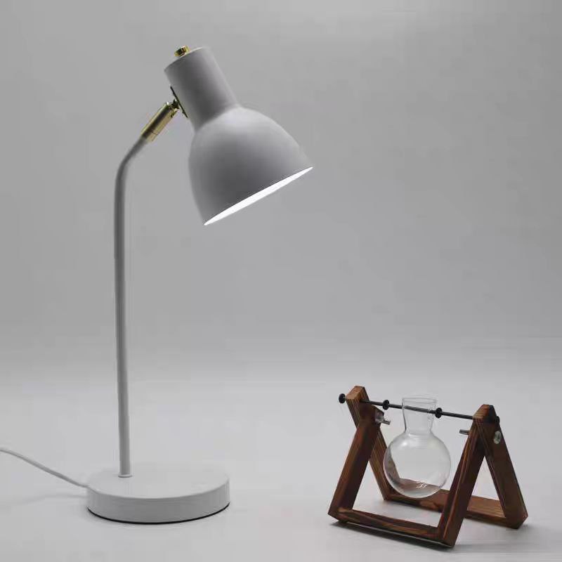 Настольная лампа RAY NORD by Romatti