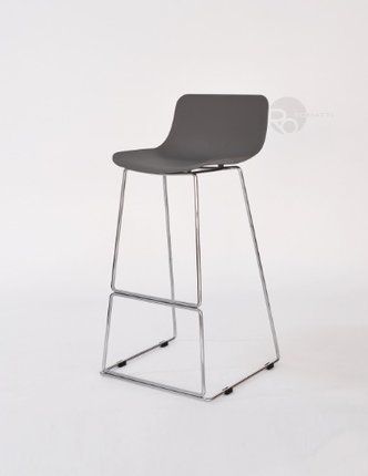 Барный стул Risby by Romatti