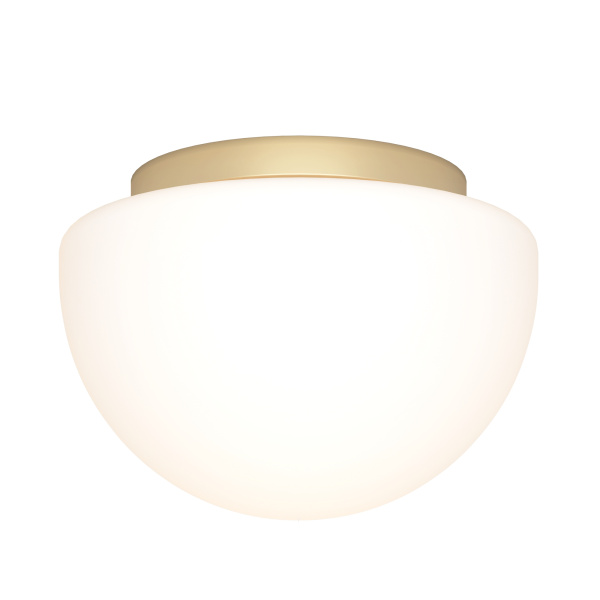 Дизайнерские потолочные светильники в стиле модерн