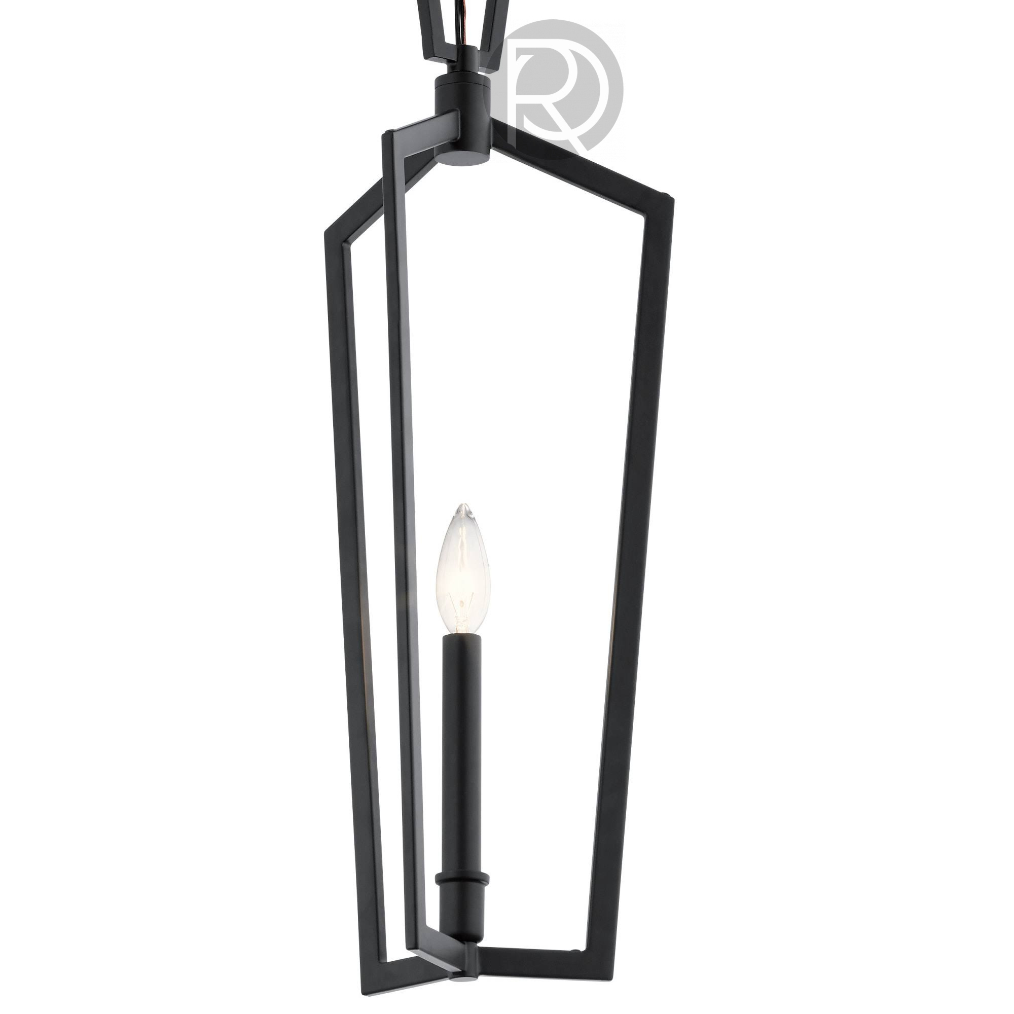 Подвесной светильник LANKO by Romatti
