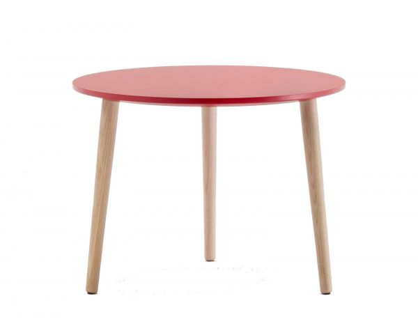 Дизайнерская офисная мебель