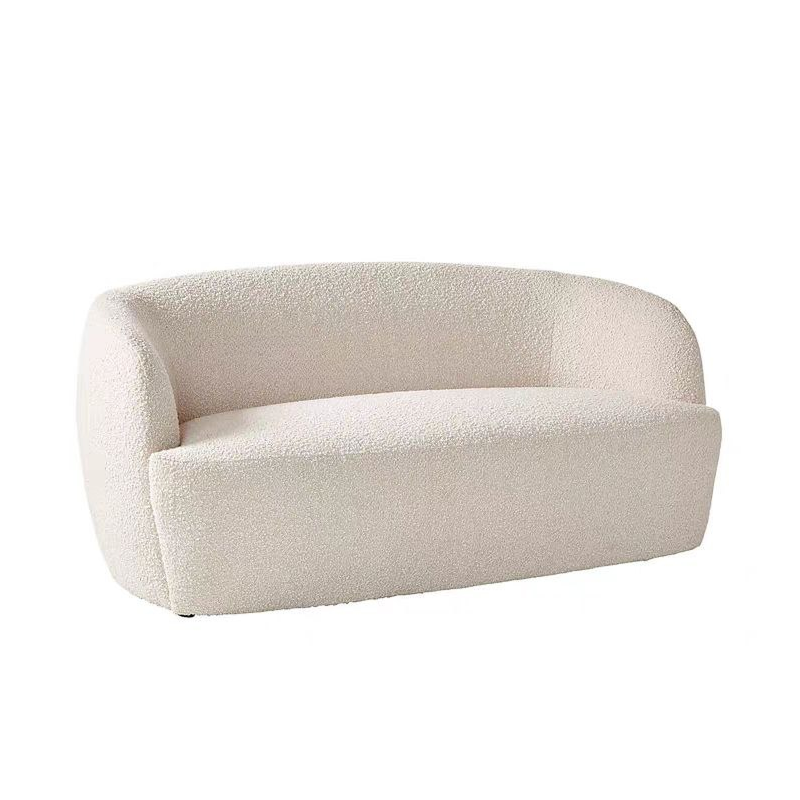 Диван SLUMBER by Romatti