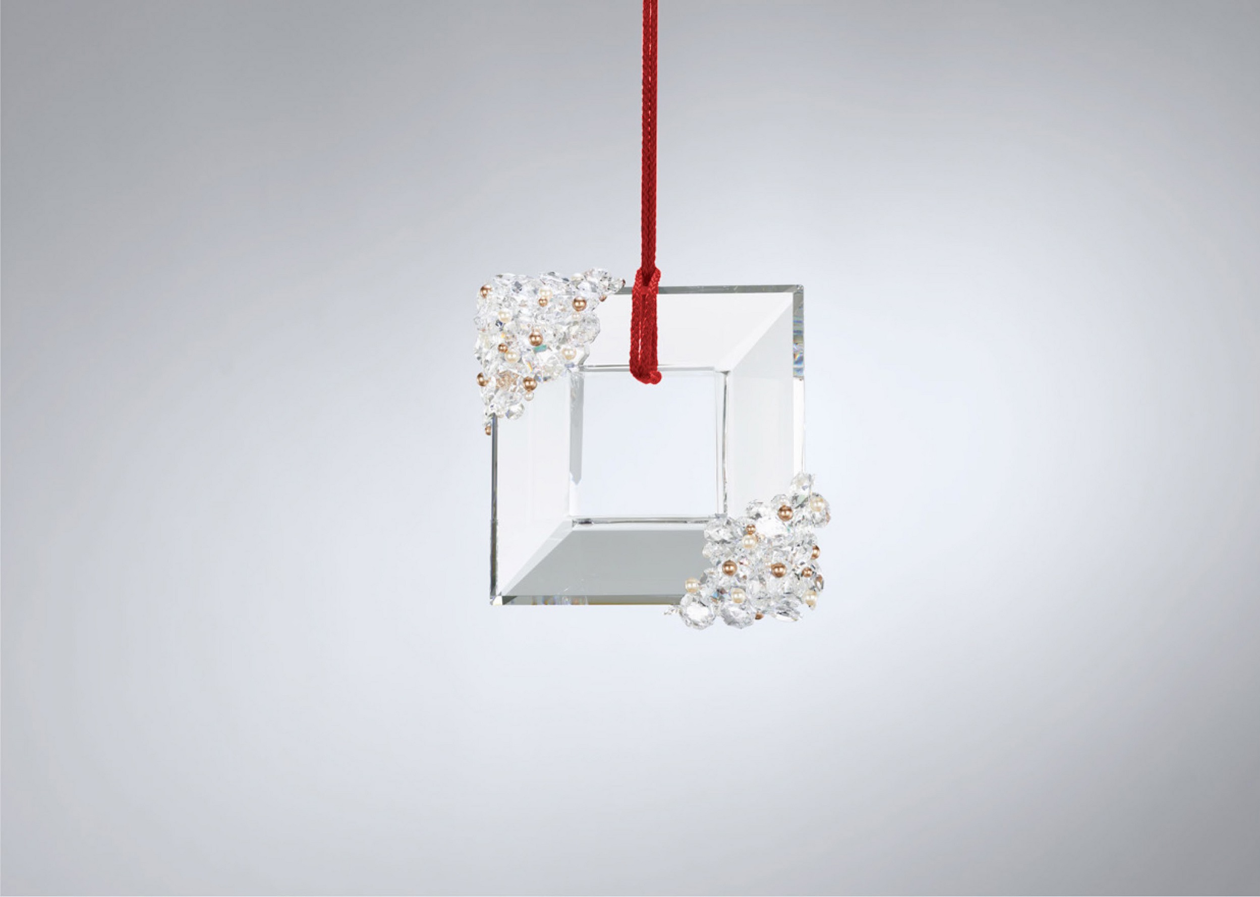 Подвесной светильник PEACEFUL by Romatti