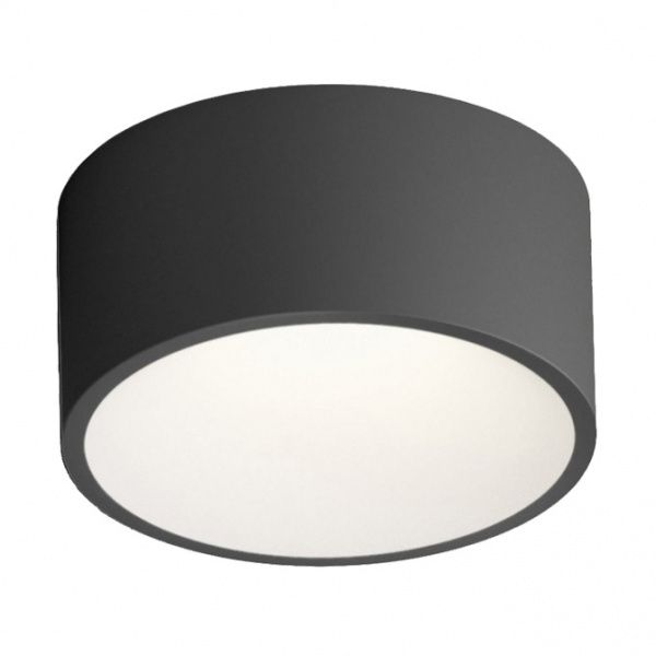 Дизайнерские светильники VIBIA (Испания)