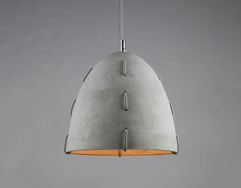 Подвесной светильник Breeze by Romatti