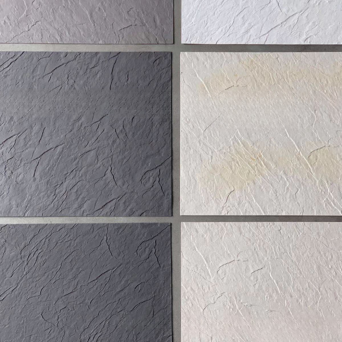 Стеновая панель TIANSHIAN ROCK by Romatti