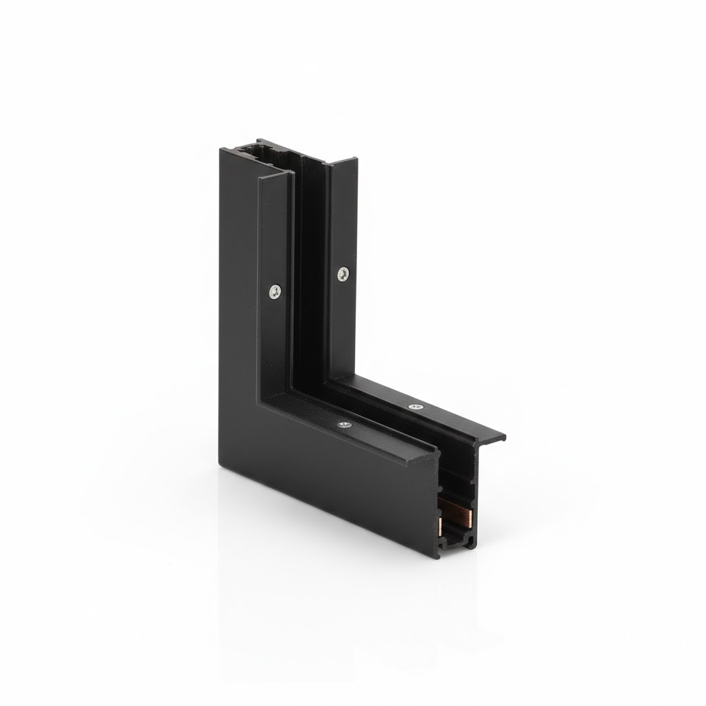 Соединительный модуль PRATO-Q by Romatti