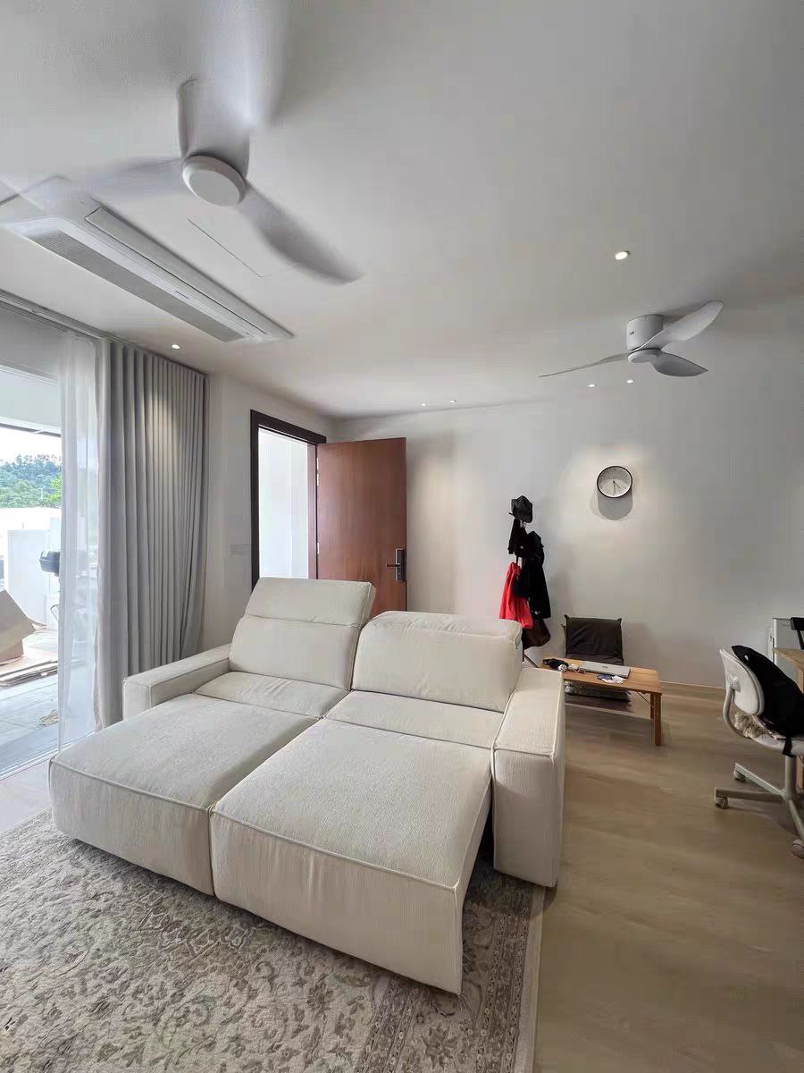 Диван MODO by Romatti