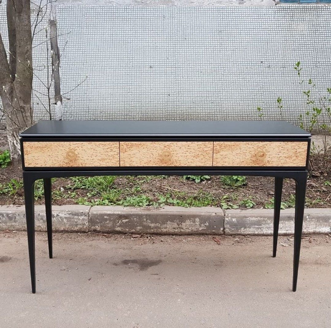 Комод TYND SD by Romatti Комод TYND SD by Romatti