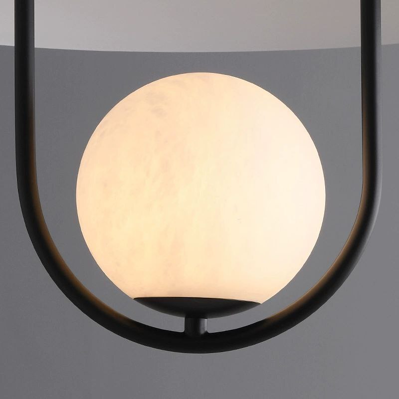 Подвесной светильник LIRRA by Romatti