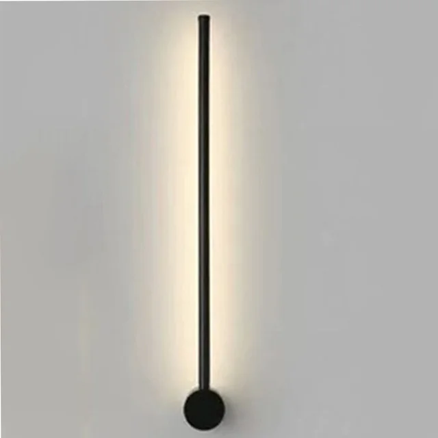 Настенный светильник (Бра) ROSS by Romatti 