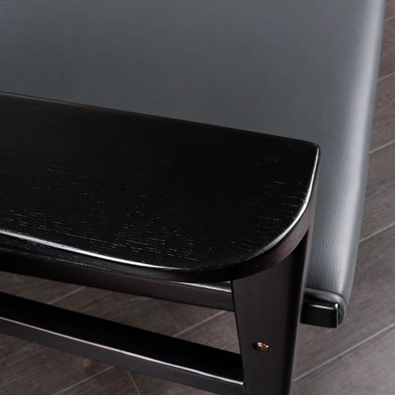 Кресло ECLARA by Romatti