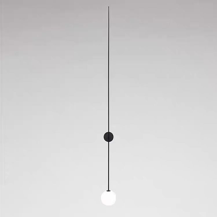 Настенный светильник (Бра) TAURUS by Romatti