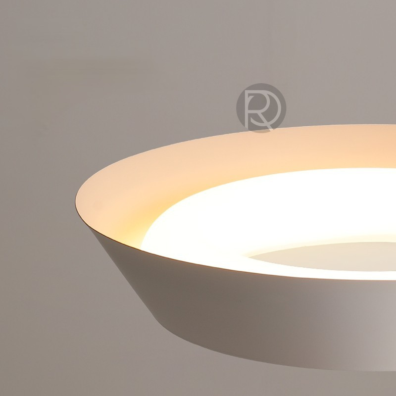 Потолочный светильник SHANI by Romatti