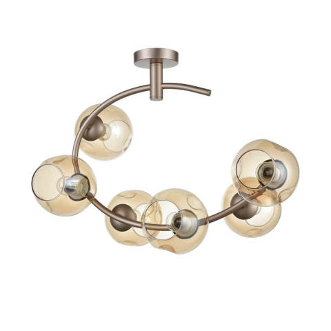 Брендовые дизайнерские светильники и мебель