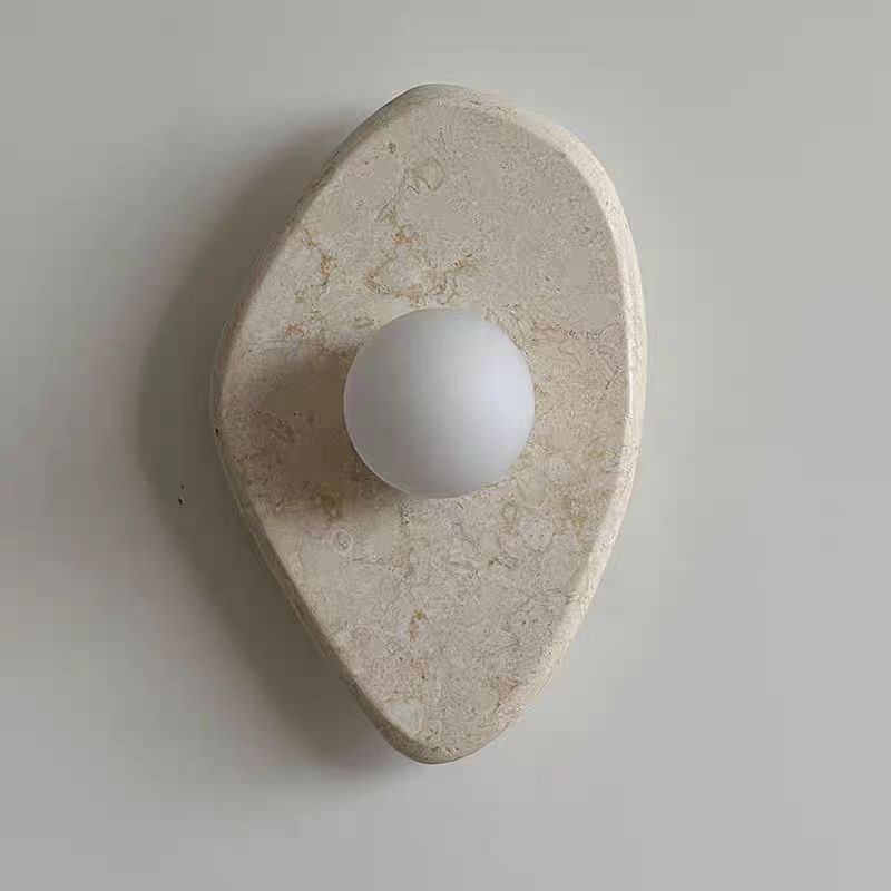 Настенный светильник (Бра) JADOUX by Romatti