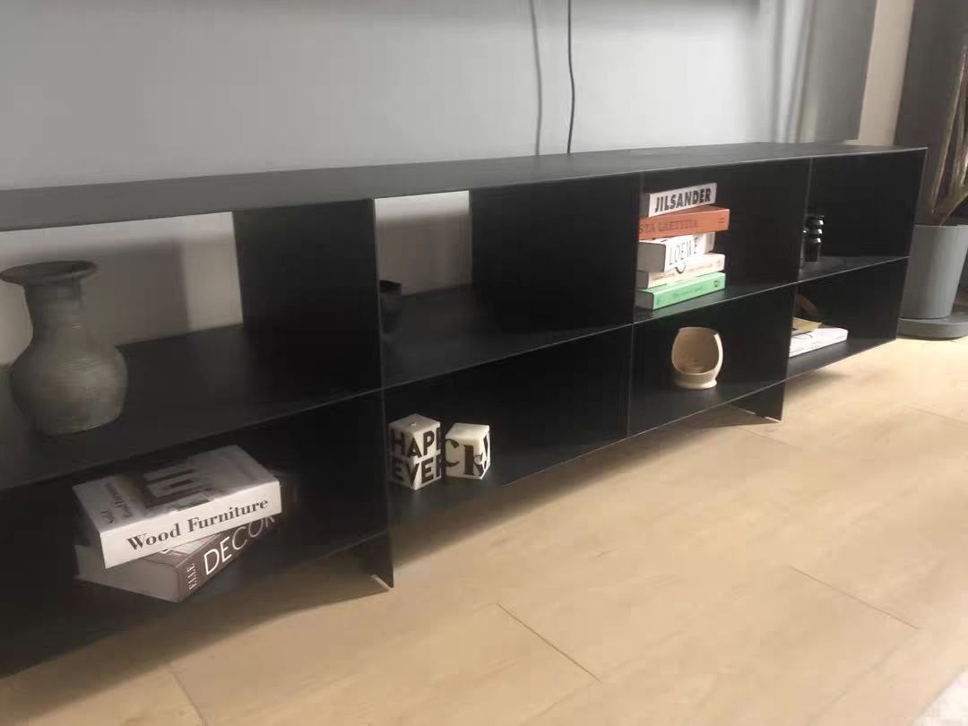 Тумба NOANA by Romatti