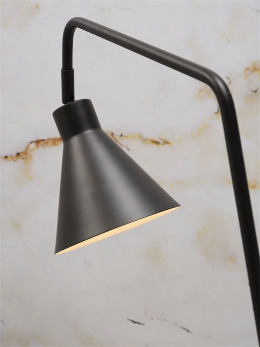 Настольная лампа LYON by Romi Amsterdam