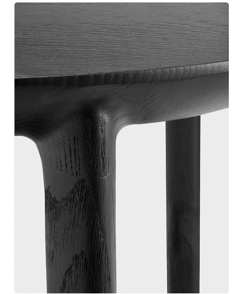 Приставной столик ROTICO by Romatti