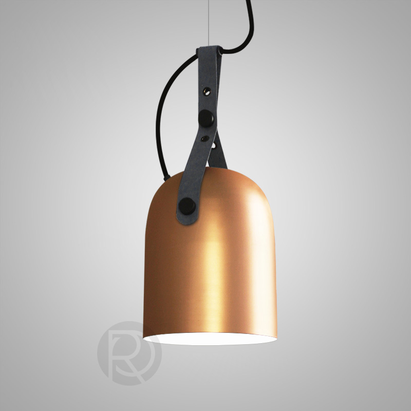 Подвесной светильник RENAE by Romatti